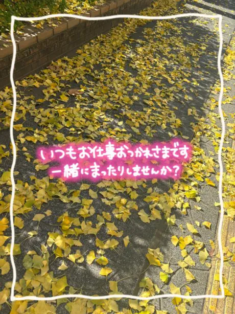 なお奥様メモリアル