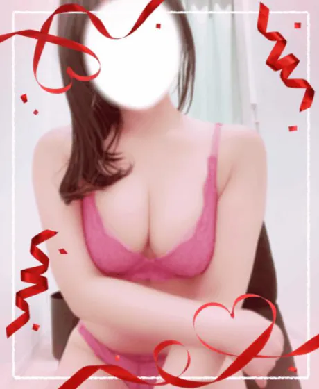 いっぱいしようね🩷/ねねか　奥様