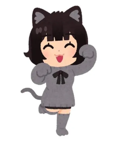 乱れました♡/西野
