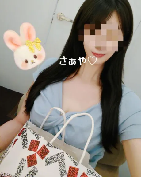 帰ります(。・ω・)ノ゙
