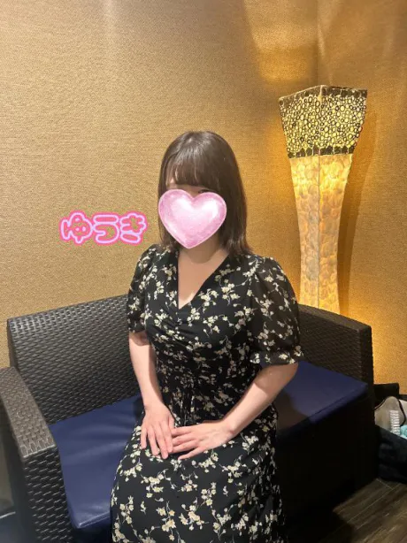 田舎の