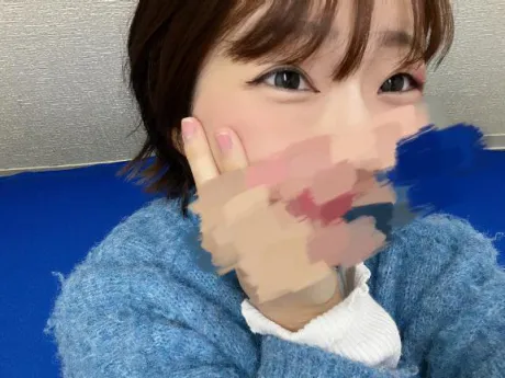 ハツネMadonna-マドンナ-