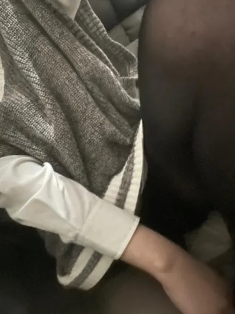 今日もえちえちで行きます♡♡/るあ