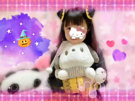 ありがとうございました✨( ⌯ ´˘`⌯)✨/Nozomiノゾミ[青森]