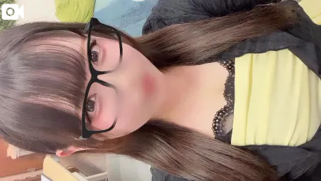 ウミTWO×TOP-ツートップ-