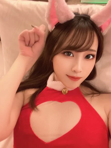 愛木咲(なぎさ)青森/大釈迦クーロンズ・ゲート