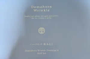 推し✰