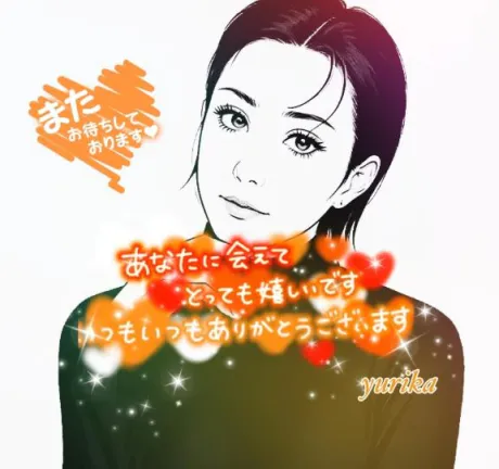 ゆりか☆弘前青森･弘前人妻デリヘル桃屋