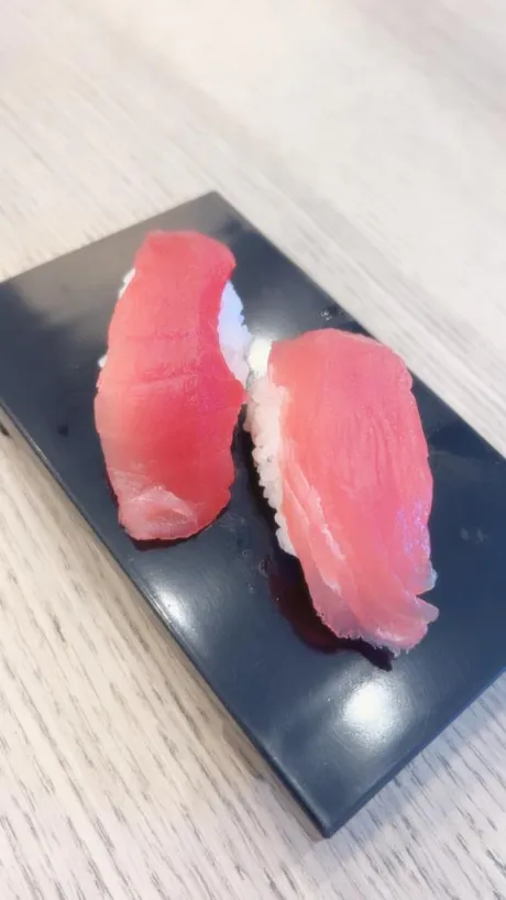 ひな奥様メモリアル