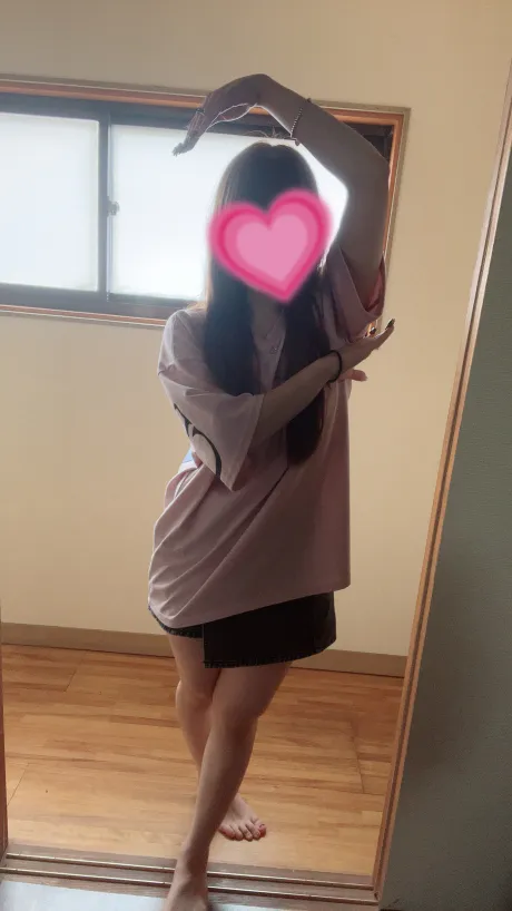 えま[青森]A-girl’s