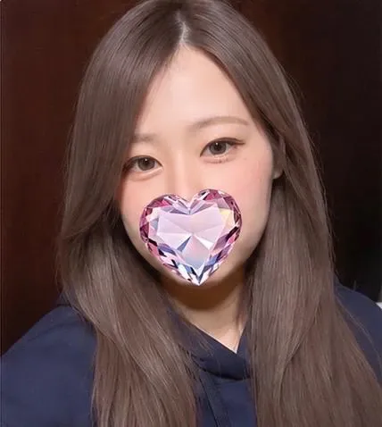 空きあります👀