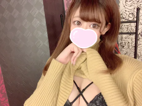 ひな（青森店）JKプレミアガール青森・弘前店