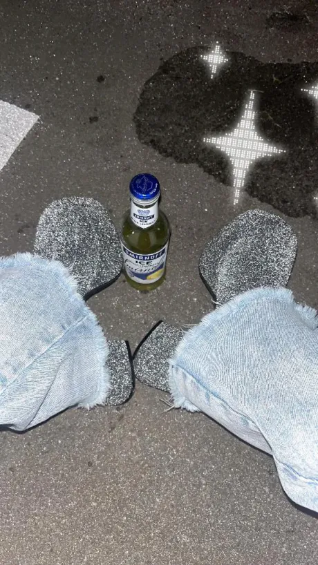 愛（あい）のブログ コスパ🍺♡
