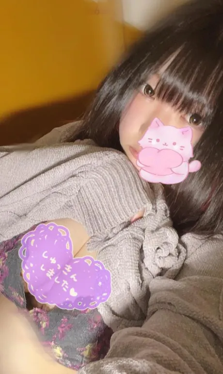 かれんダンシングおっぱいTEAM爆