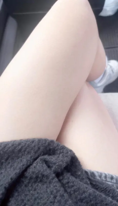 ふゆDeliysCure仙台