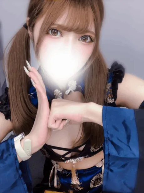プリウス5のお兄さん❣️/あおい