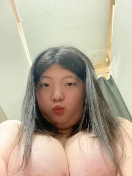 待機ちゅう！/とわ