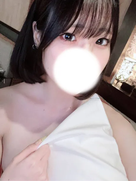 5/20出勤決定！楓花(かえで)弘前・大釈迦★PLATINUM・COOLON★クーロンズ・ゲート