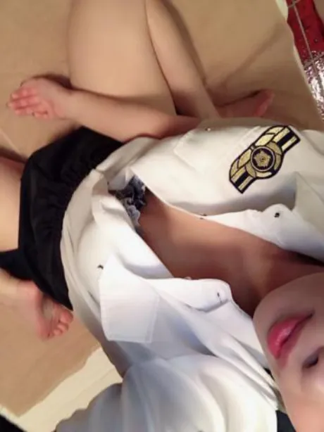 春香Aroma Eross［外国人又は海外出身のキャストも在籍］