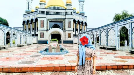 しほごほうびSPA福岡店