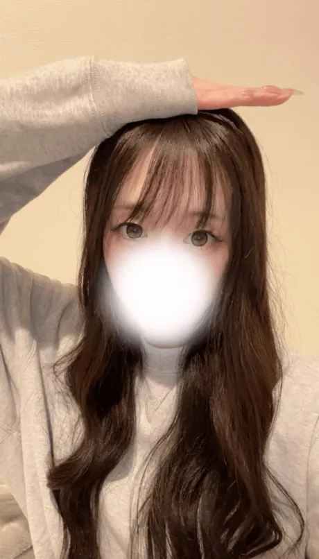 …で困っちゃう😖/かなで