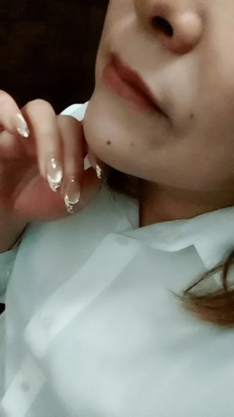 リエコ人妻生レンタルーNTRー