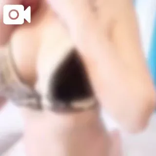 ハルMadonna-マドンナ-