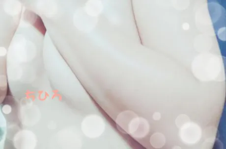 (^^)/ちひろ【いろいろ、積極的です】