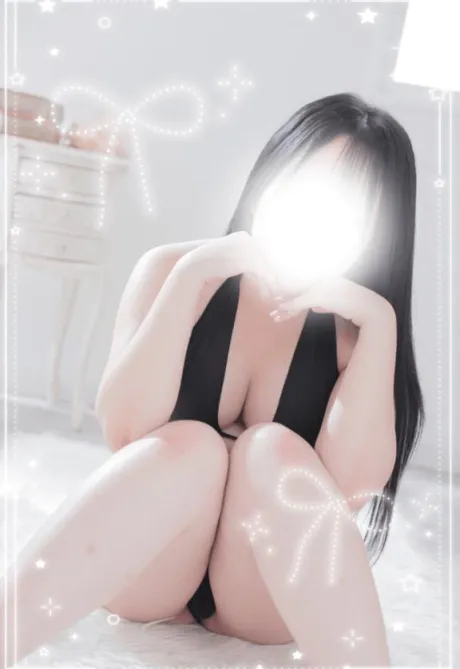 💗〇〇の誕生日…💗/新人　なつな