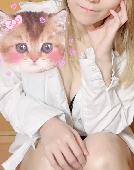 リマONE NIGHT-ワンナイト-