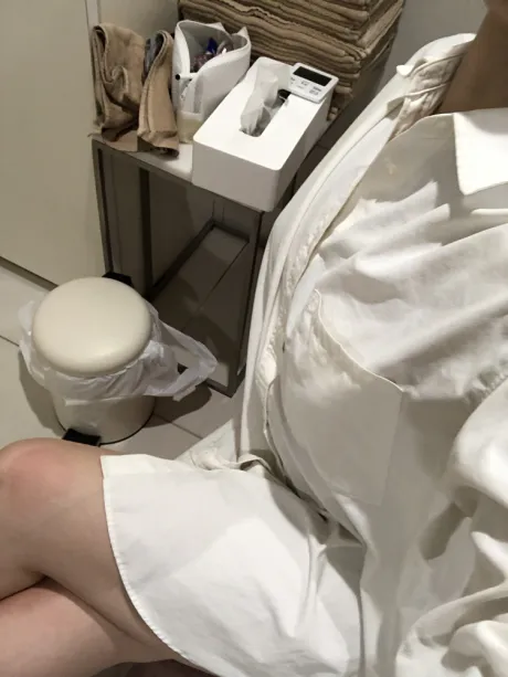ナツメクリエーション
