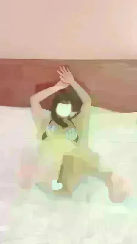 サラMadonna-マドンナ-