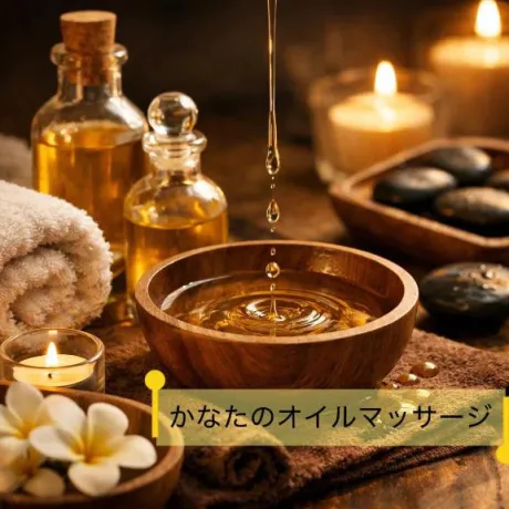かなた青森青森･弘前人妻デリヘル桃屋