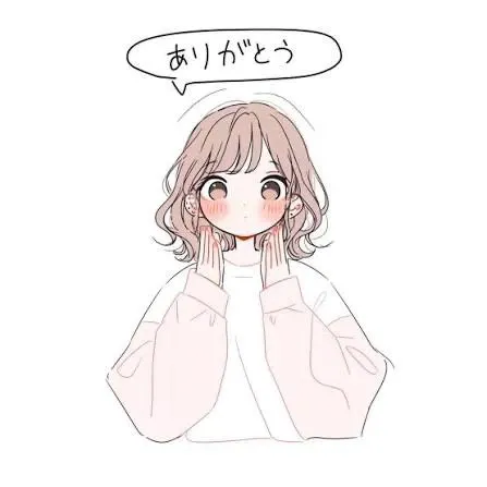 ご予約様•*¨*•.¸♬︎/おかゆ　保健室勤務になります♪