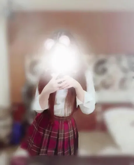 らなDRAMA
