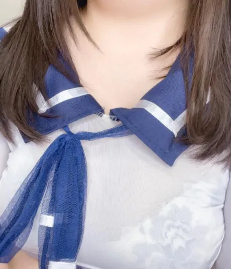 ゆら仙台痴女性感フェチ倶楽部