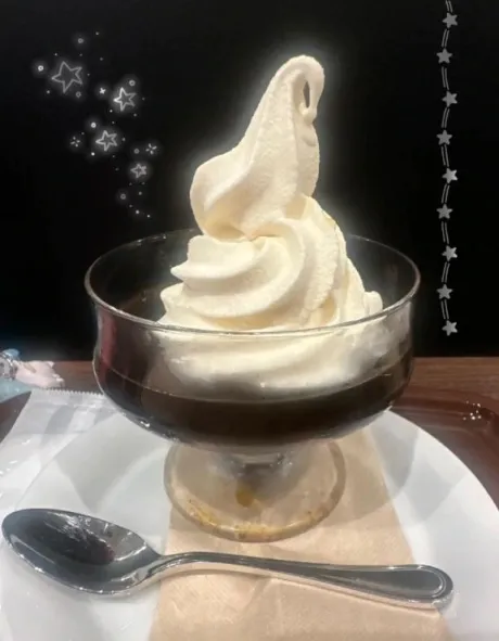 風俗初体験 うらら3年H組