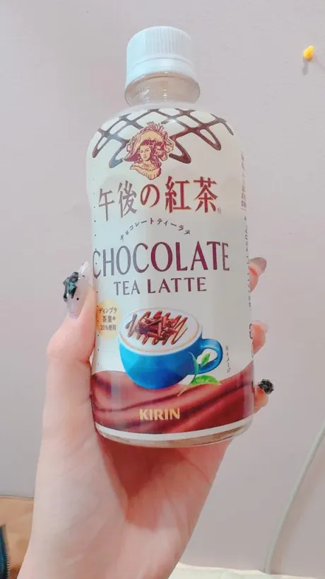 おはよう❕/しの