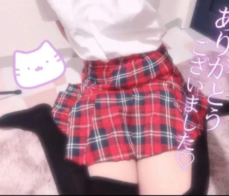 りるのブログ 写メ日記💌