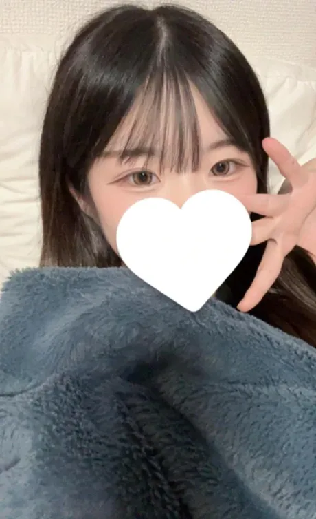 いつもありがとう⸜🌷︎⸝‍