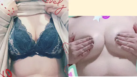 出勤してます 💓/りなさん［青森］