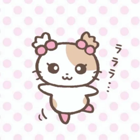 つきのエススタイルクラブ