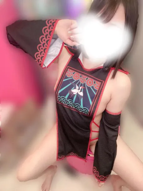 みりあJuicy Kiss　北上店