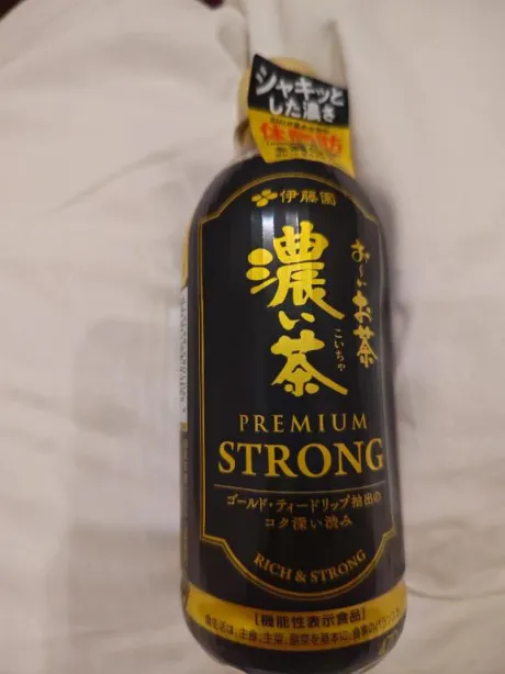 ルイ(極)人妻生レンタルーNTRー