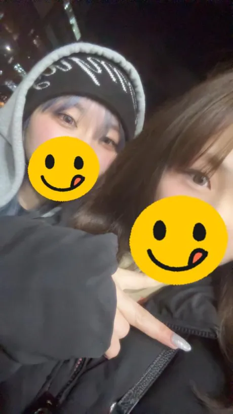 再出勤するよ💖/くるみ