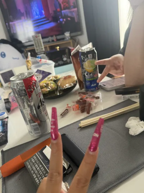 ( ᐛ )/レオ(弘前出勤)