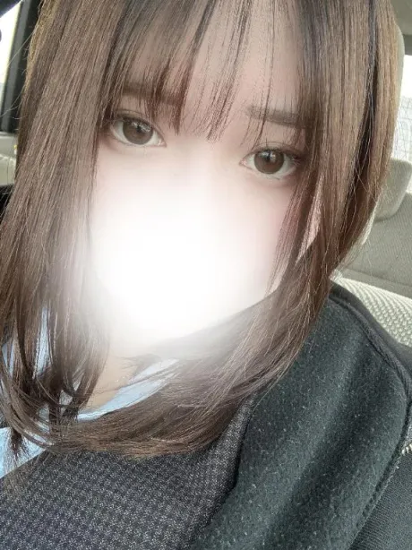 えん宮城仙南ちゃんこ