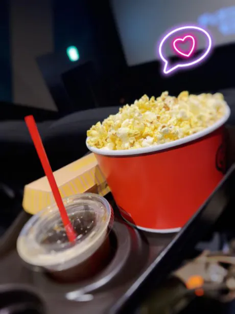昨日のお礼と本日💌🩷/マナミ