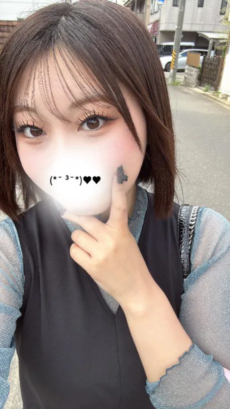 NEWエアMadonna-マドンナ-