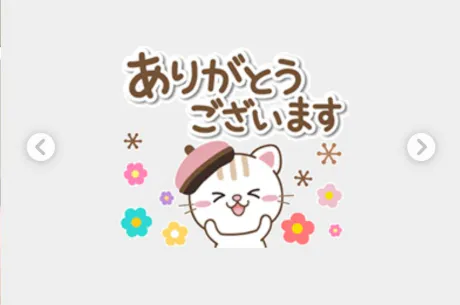 のあ[業界初/青森]BOMBER~ボンバー~
